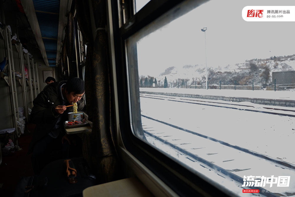 ���\�Ļ�܇���ǷNʲôζ����