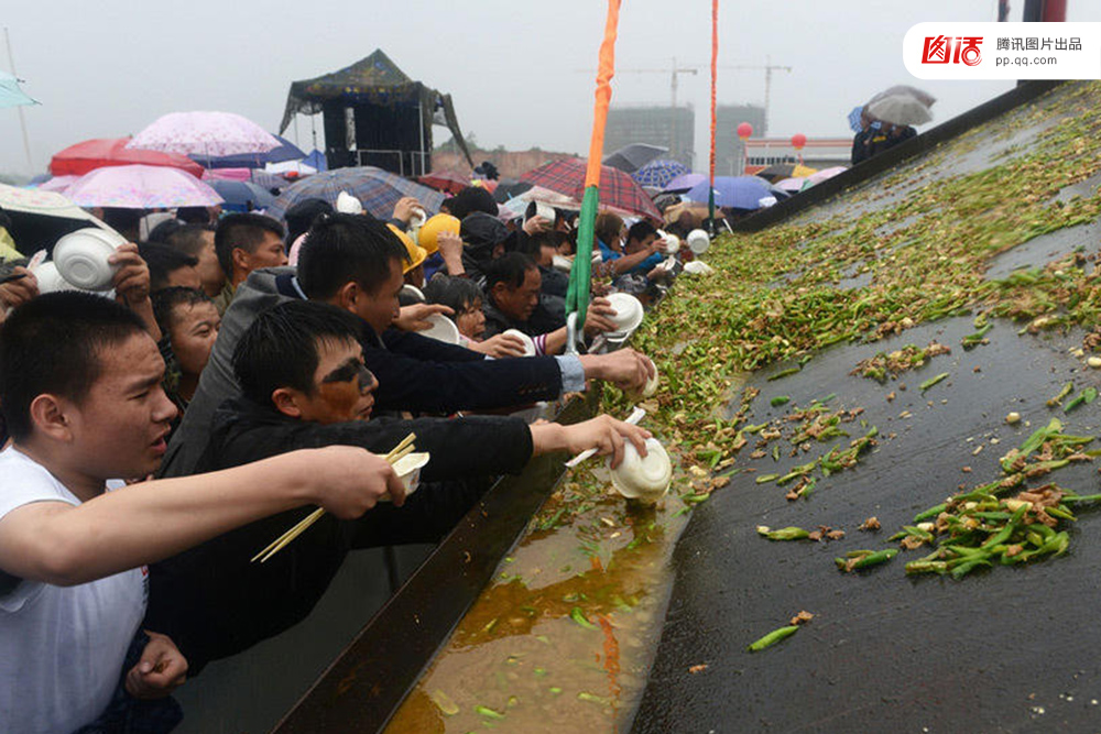 ��Ҳ�cʳƷ���P�ğo������o�