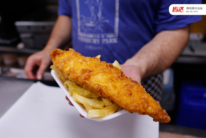 ����ƽ����c��Ҫ��ը�~��l��