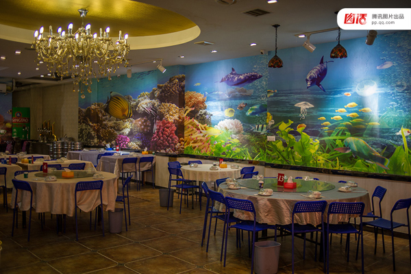 ���u���r����