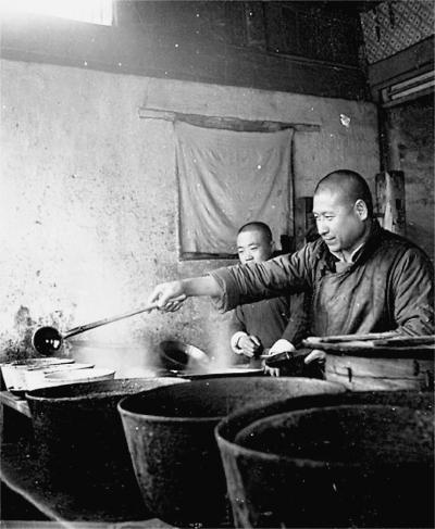 �ϱ��������^ʳ����