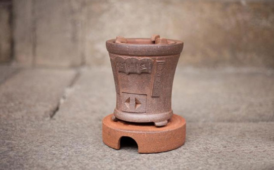 �����Č�����֪���׌���