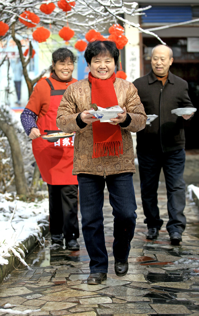 �L�ټ�����Ʒ������