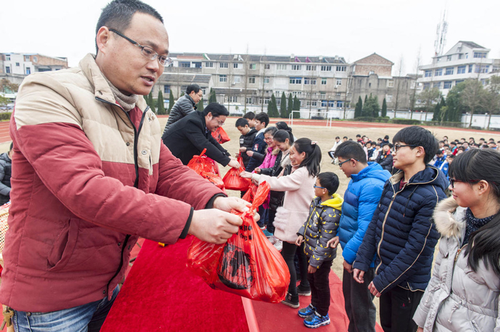 �㽭�؎Xһ�ЌW���i�������W�𪄄�W��