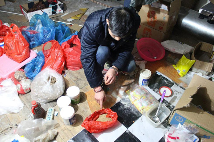 ���Kţ�✫���ϰ��ڜ��м������ښ��۱��̾�