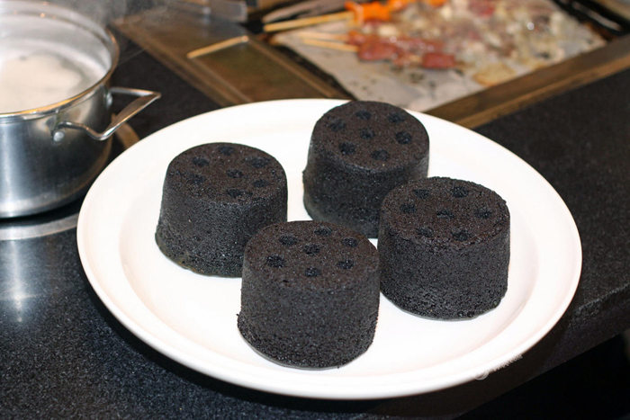 �ܳԵġ���Cú��