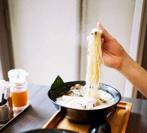 ȫ���׼��������Ǽ����^�����ж�ó���