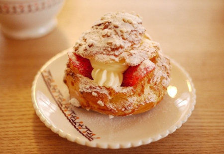 �������c����Ĺ���