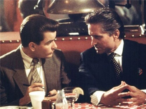 ��Щ��W˹��ӰƬ�еĲ͏d