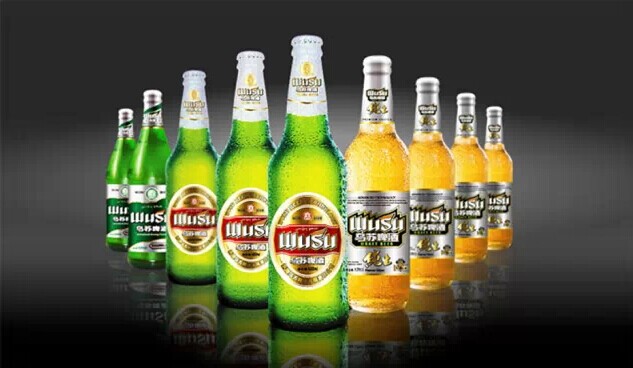 �o�����ܵĞ��Kζ��