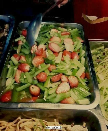 ������Уʳ����