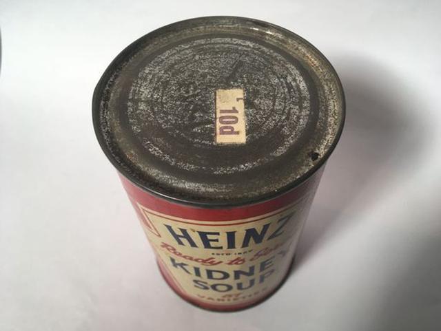 ���ƙC�������յ��^��ʳƷ��������46��ǰ���a�Ĺ��^