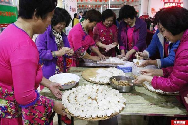 �f���r����^�����ټ������