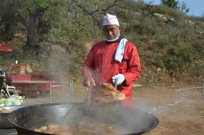 �����l���N��ǧ��� �Ƶ����������@ζ