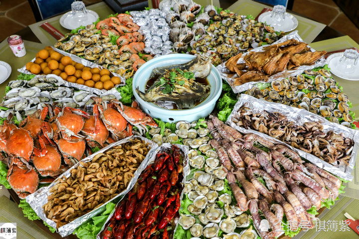 �r�u�����r��M�Mһ�����HǧԪ��7�Nؐ��з10ֻ